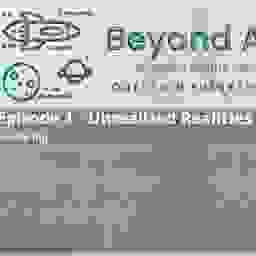 Beyond Awakening Episode 1