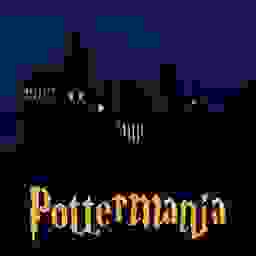 Pottermania