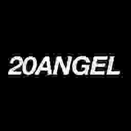 20Angel: Philipp Moehring: Co-Founder of Tiny VC on Giving Founders Permission to be Extreme, Becoming Europe's Most Active Investor & How Large Pre-Seed Rounds Can Lead to Disaster