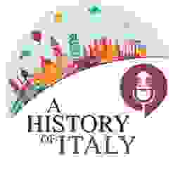 A History of Italy