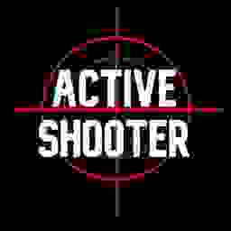 Active Shooter: The Podcast