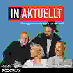 Inaktuellt