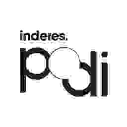 inderesPodi