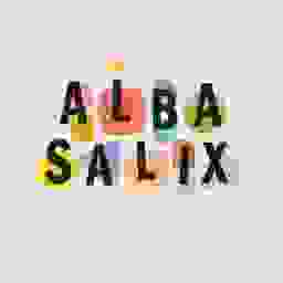 Alba Salix Mini-Episodes: "Enter the Brain Castle" and "It'll All End In Tears"