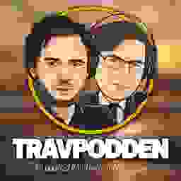 Travpodden