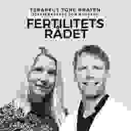 Fertilitetsrådet