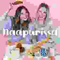 Naapurissa