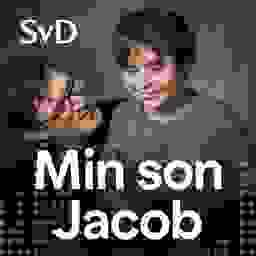 Min son Jacob – Trailer