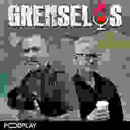 Grenseløs