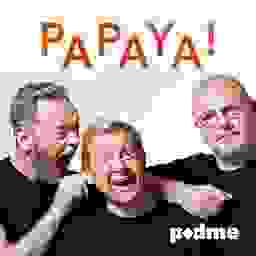 24.02.25 - Papaya