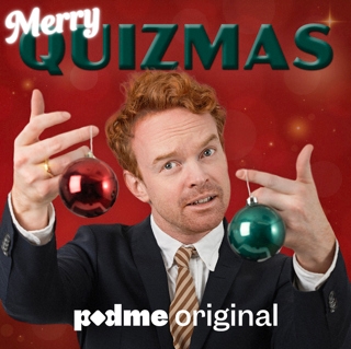 merry-quizmas