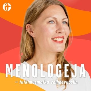 menologeja-tutkimusmatka-vaihdevuosiin