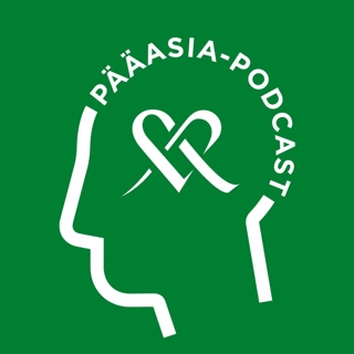 paaasia-podcast