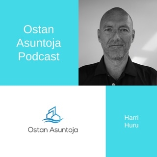 ostan-asuntoja-podcast