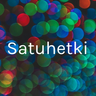 satuhetki