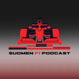 suomen-f1-podcast