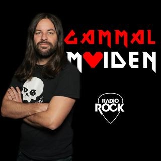 rss-gammal-maiden