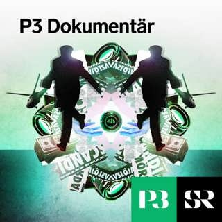 p3-dokumentar