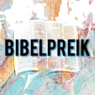 rss-bibelpreik