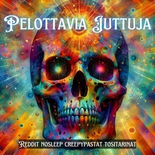 rss-pelottavia-juttuja