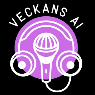 rss-veckans-ai