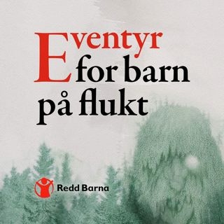 eventyr-for-barn-pa-flukt