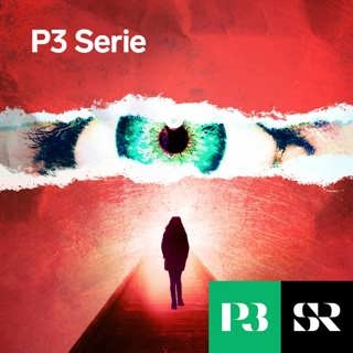 p3-serie