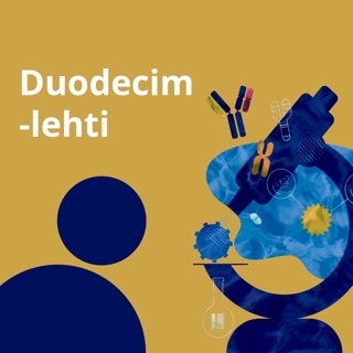 rss-duodecim-lehti