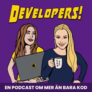 developers-mer-an-bara-kod