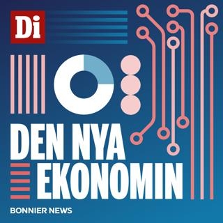 rss-den-nya-ekonomin