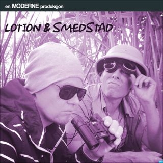 lotion-smedstad-the-godcast