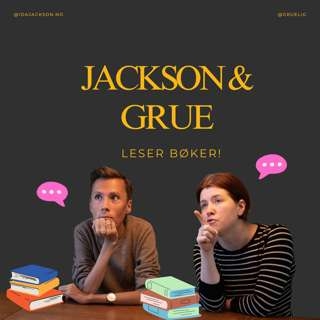 rss-jackson-og-grue-leser-boker-en-litteraturpodcast