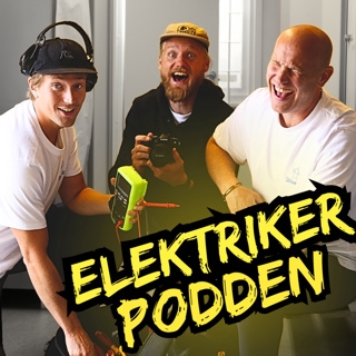 rss-elektrikerpodden