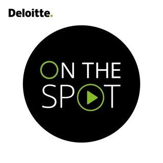 rss-deloitte-on-the-spot