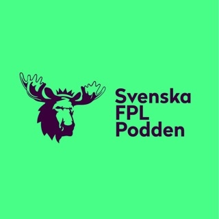 svenska-fpl-podden