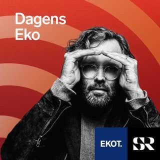 dagens-eko