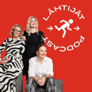 rss-lahtijat