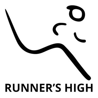 runners-high-podcast