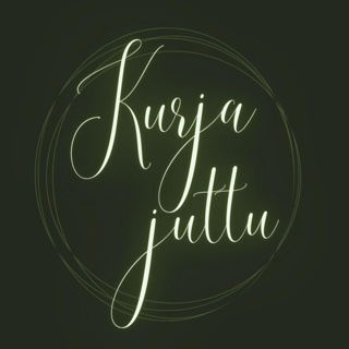 kurja-juttu