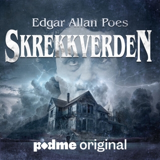 edgar-allan-poes-skrekkverden