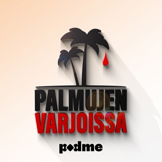 palmujen-varjoissa