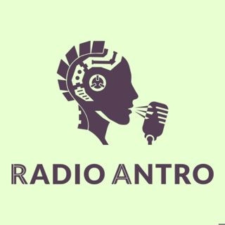 radio-antro