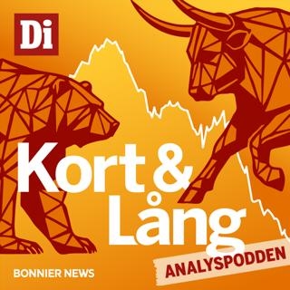 rss-kort-lang-analyspodden-fran-di