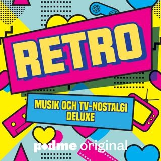 retro-i-musik-och-tv-nostalgi-deluxe