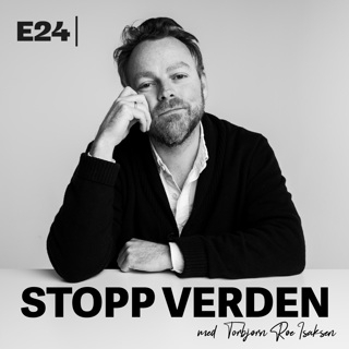 stopp-verden