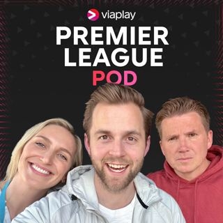 viaplay-premier-league-pod