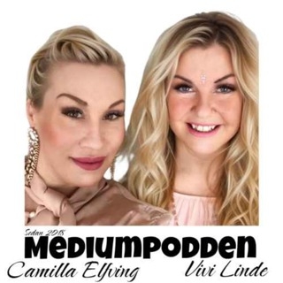 mediumpodden-vivi-camilla