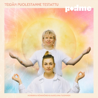 teidan-puolestanne-testattu