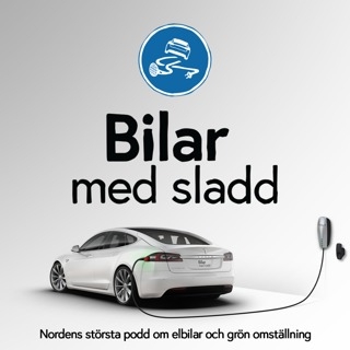 bilar-med-sladd