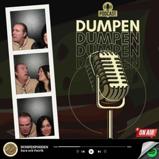 rss-dumpenpodden